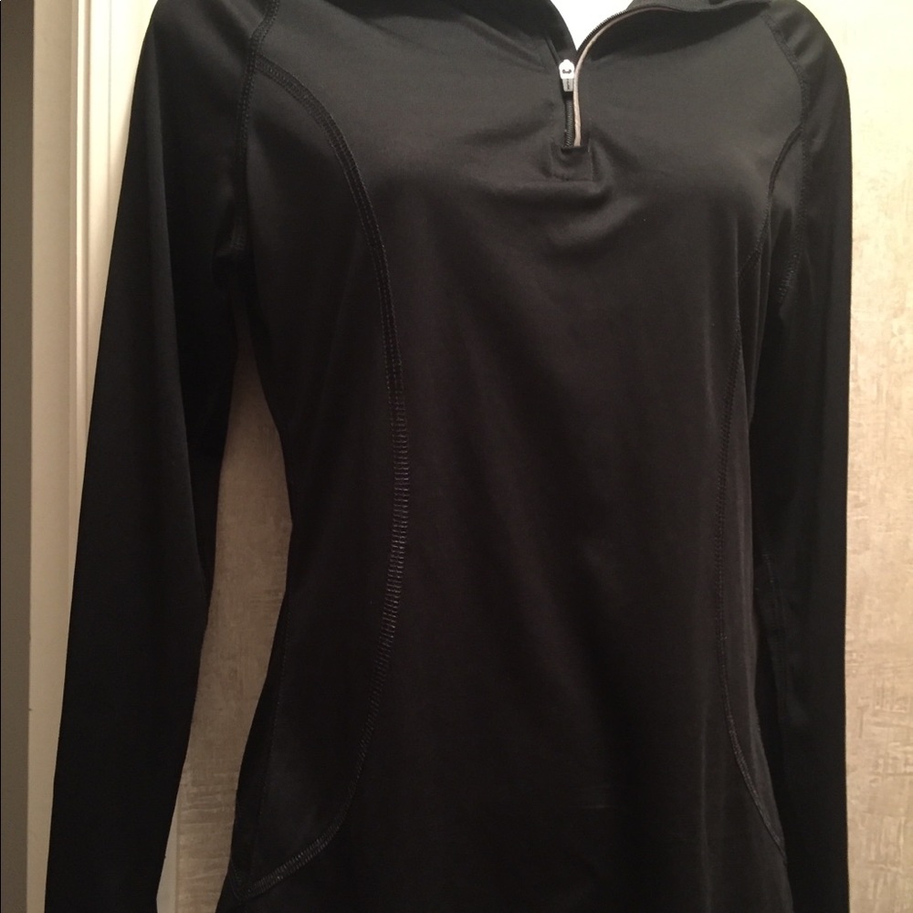 Jacket - Picture 2 of 3